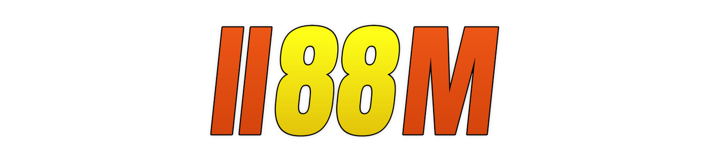 ii88m